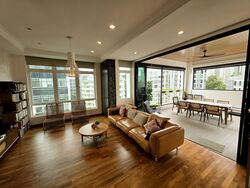 The Balmoral Spring (D10), Apartment #526641541